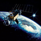 Image for article titled 13 Amazing Paintings of Space Based On Actual Missions